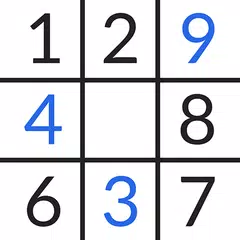 Sudoku Addict アプリダウンロード
