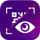 BonoCONTROL APK