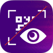 BonoCONTROL icon