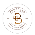 Bonodoro