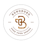 Bonodoro أيقونة