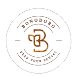 Bonodoro