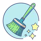 Smart Helper
