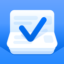 BonoReminder - Todo list, countdown, alarm APK