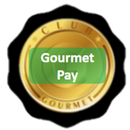 GourmetPay APK