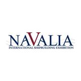 Navalia APK