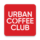 Urban Coffee Club APK