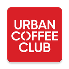 Urban Coffee Club icône