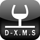 디오니소스 판매관리 icono