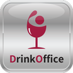 DrinkOffice আইকন