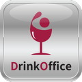 DrinkOffice