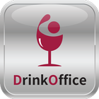 DrinkOffice icône