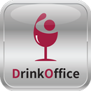 DrinkOffice APK