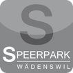 Speerpark ไอคอน