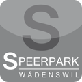 ”Speerpark