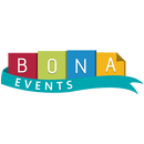 Bona Events APK