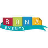 Bona Events