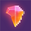 BGA APK