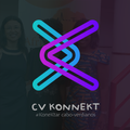CV Konnekt