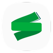 Passafree Reader