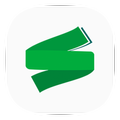 Passafree Reader