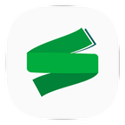 Passafree Reader icon