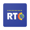 RTC APK