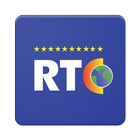 RTC иконка