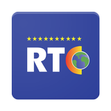 RTC icono