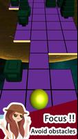 Rolling Ball screenshot 1