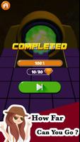 Rolling Ball imagem de tela 2