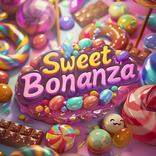 Sweet Bonanza