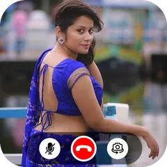 Hot Indian Girls Video Chat - Messenger Call Guide