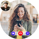 Love Girl Video Call & Live Video Chat Guide 2020 APK