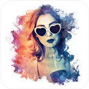 Photo Lab Effect – Magic Photo Effect Editor 2018 APK