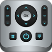 Remote Control for All - All TV Remote Control