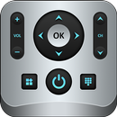 Remote Control for All - All TV Remote Control APK