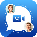 Free Too- Tok Live Video Calls- Voice Chats Advice APK