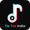 Tic Tik Video Player - HD Video Status 2020