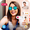 Random Girl Video Call & Live Video Chat Guide
