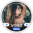 Full HD Video Player - Video Player All Format APK