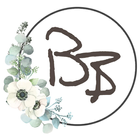 Bonar Boutique أيقونة