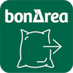 BagPay