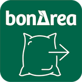 BagPay icon