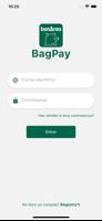 BagPay screenshot 3