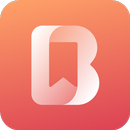 Bon: Shop, Track en Ontdek-APK