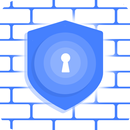 فیلتر شکن قوی Bonbast VPN APK