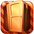 Doors 5