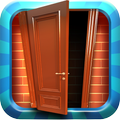 100 Doors Seasons: Christmas Games. New Year 2021