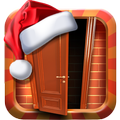 100 Doors Seasons